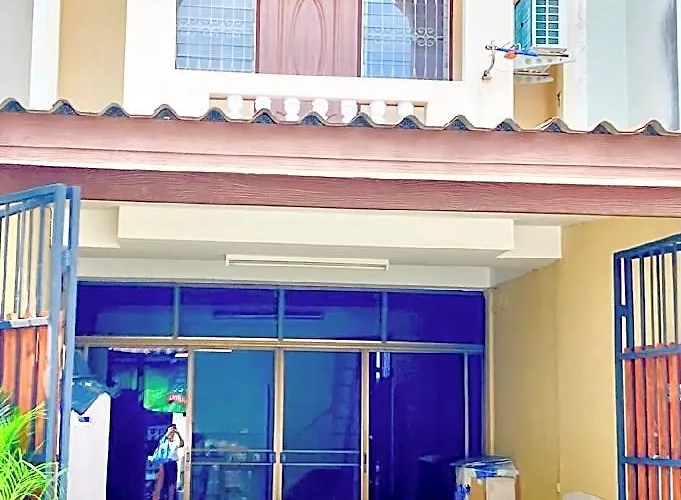 Pahonyothin 71